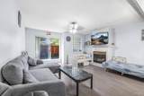 7475 138 Street - Photo 8
