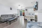 7475 138 Street - Photo 9