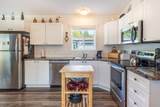 4496 Sunshine Coast Highway - Photo 10