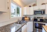 4496 Sunshine Coast Highway - Photo 11