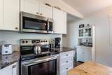 4496 Sunshine Coast Highway - Photo 12