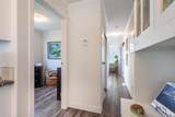 4496 Sunshine Coast Highway - Photo 13