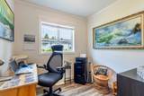 4496 Sunshine Coast Highway - Photo 14