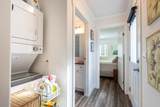 4496 Sunshine Coast Highway - Photo 15