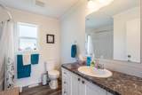 4496 Sunshine Coast Highway - Photo 16