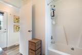 4496 Sunshine Coast Highway - Photo 17