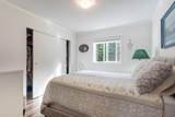 4496 Sunshine Coast Highway - Photo 18