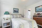 4496 Sunshine Coast Highway - Photo 19