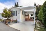 4496 Sunshine Coast Highway - Photo 2