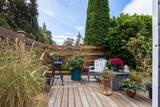 4496 Sunshine Coast Highway - Photo 20