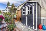 4496 Sunshine Coast Highway - Photo 21