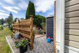 4496 Sunshine Coast Highway - Photo 22