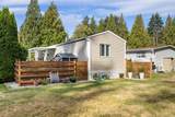 4496 Sunshine Coast Highway - Photo 23