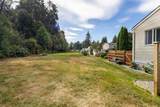 4496 Sunshine Coast Highway - Photo 24