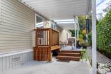 4496 Sunshine Coast Highway - Photo 3