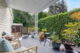 4496 Sunshine Coast Highway - Photo 5