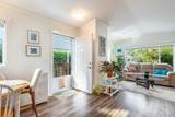 4496 Sunshine Coast Highway - Photo 6