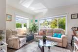 4496 Sunshine Coast Highway - Photo 7