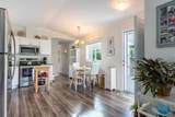 4496 Sunshine Coast Highway - Photo 9