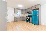 7534 205A Street - Photo 10