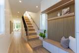 7534 205A Street - Photo 2