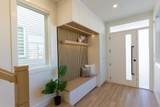 7534 205A Street - Photo 3