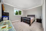 13837 60A Avenue - Photo 16
