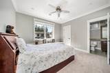 13837 60A Avenue - Photo 19