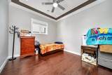 13837 60A Avenue - Photo 20