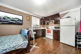 13837 60A Avenue - Photo 22