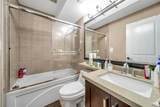 13837 60A Avenue - Photo 23