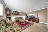13837 60A Avenue - Photo 24
