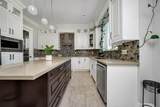 13837 60A Avenue - Photo 8
