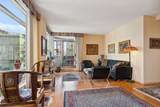1500 Alberni Street - Photo 10