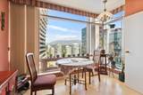 1500 Alberni Street - Photo 12