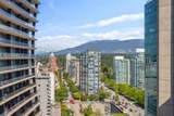 1500 Alberni Street - Photo 13