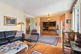 1500 Alberni Street - Photo 14