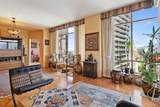 1500 Alberni Street - Photo 16