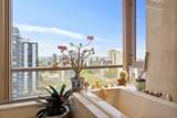 1500 Alberni Street - Photo 19