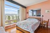 1500 Alberni Street - Photo 22