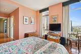 1500 Alberni Street - Photo 23
