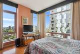 1500 Alberni Street - Photo 24