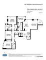1500 Alberni Street - Photo 28