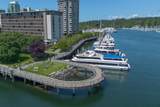 1500 Alberni Street - Photo 31