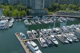 1500 Alberni Street - Photo 34