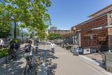 1500 Alberni Street - Photo 35