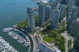 1500 Alberni Street - Photo 39