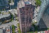 1500 Alberni Street - Photo 40