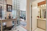 1500 Alberni Street - Photo 6