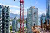 1500 Alberni Street - Photo 8